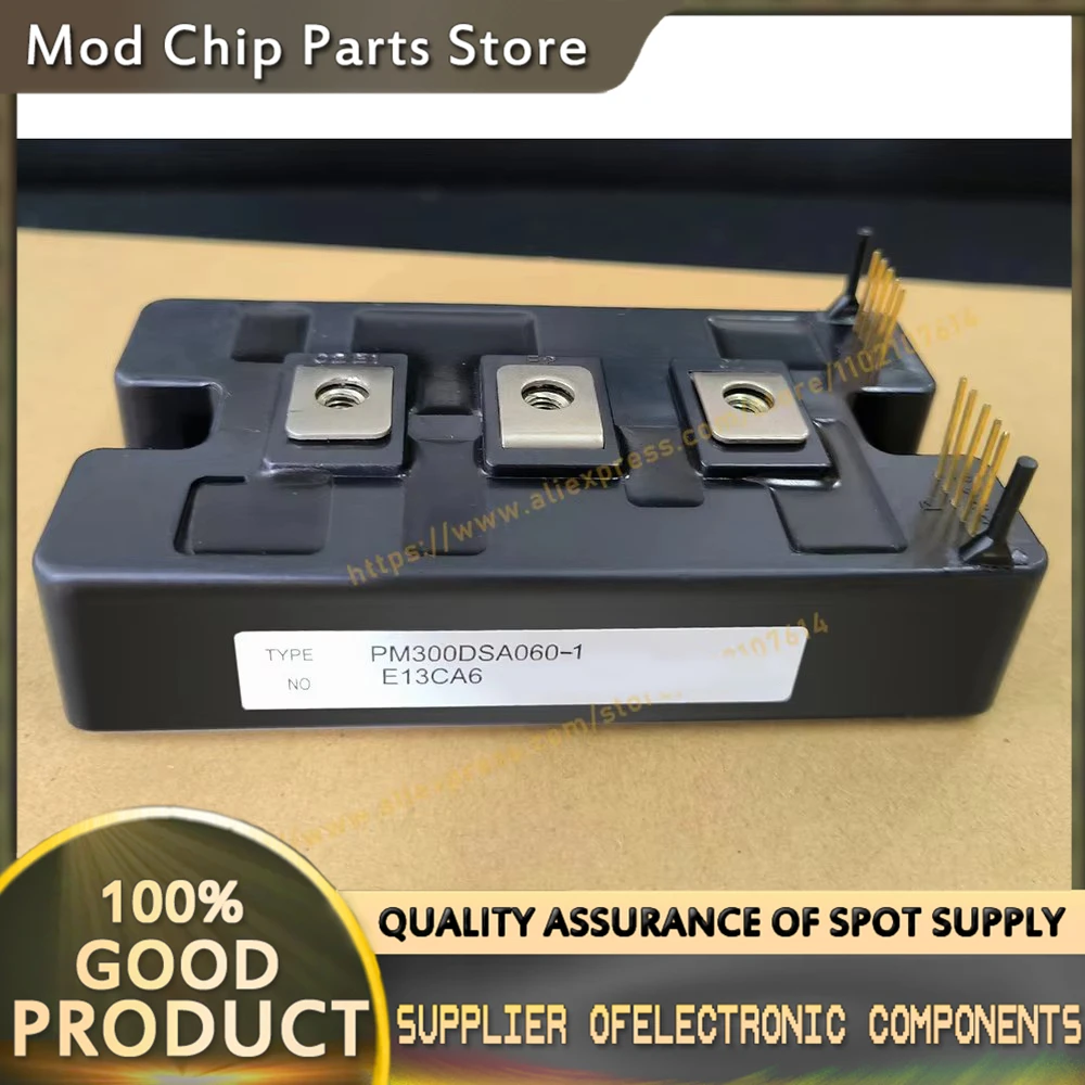 pm400dsa060-1-pm300dsa060-1-nouveau-module