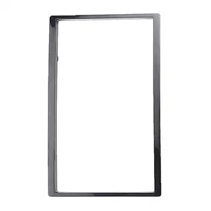 11 principais vendas fascia 7 polegadas - №4