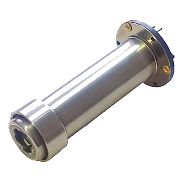 Heating Core For Qu…