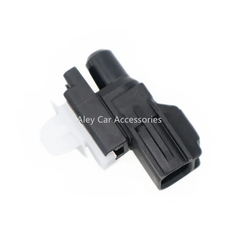 Original Ambient Air Temperature Sensor 077500-5191 077500-5330 88790-22131 MR320628 For Lexus IS250 2006-2013 IS300 2001-2005