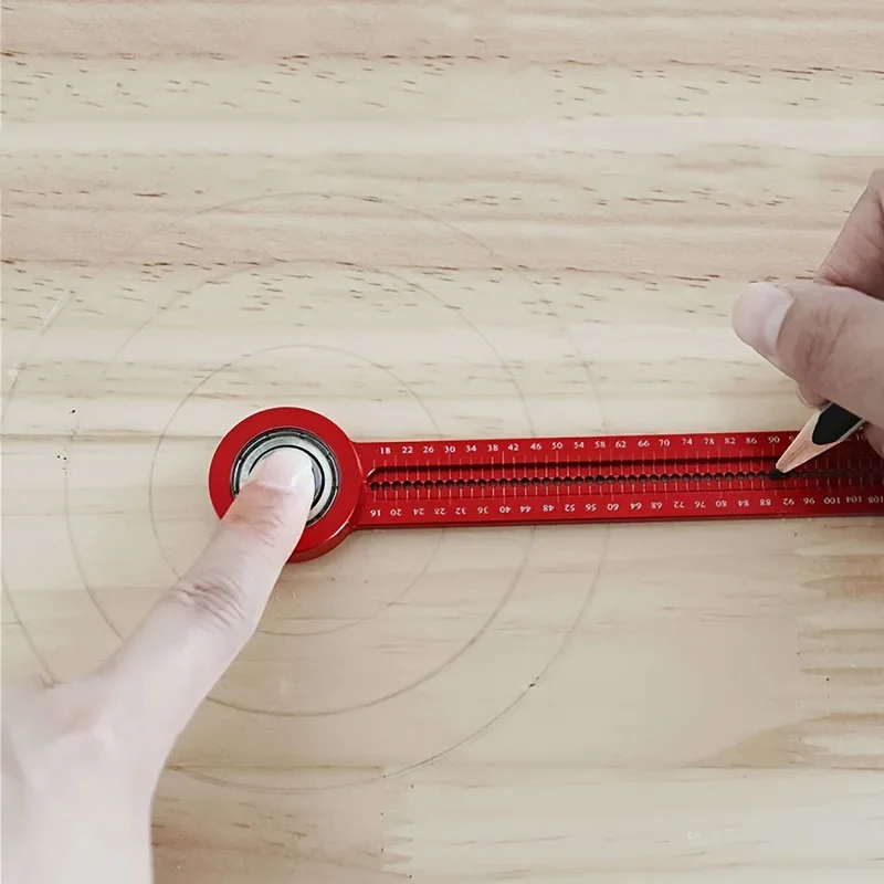 Thumbnail 3 - #34 Latest Compasses Updates