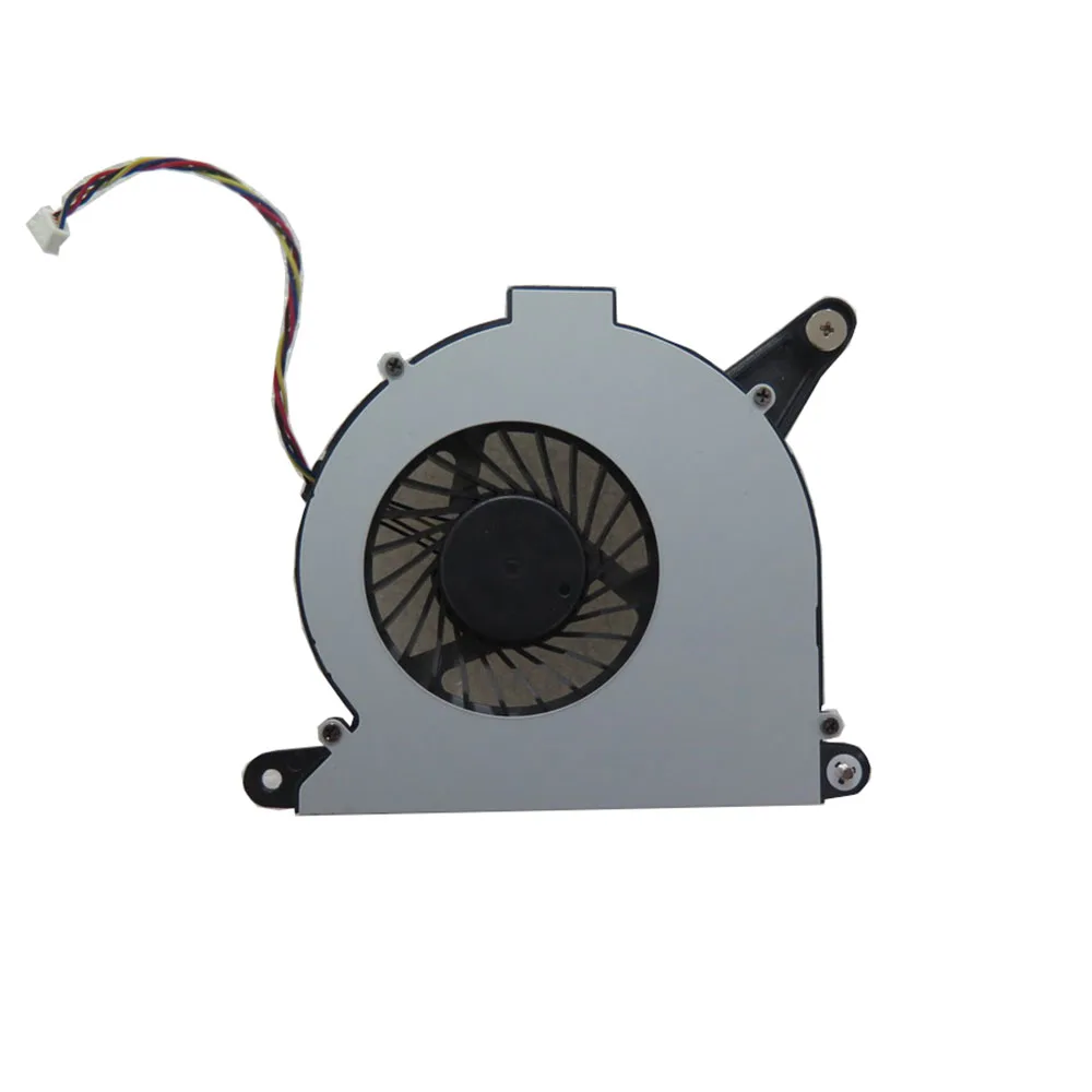NUC FAN For INTEL BXNUC10i3FNK BXNUC10i3FNK1 BXNUC10i3FNK2 BXNUC10i3FNK3 BXNUC10i3FNK4 NUC10FNK FD5015U05S DC5V