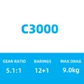 C3000