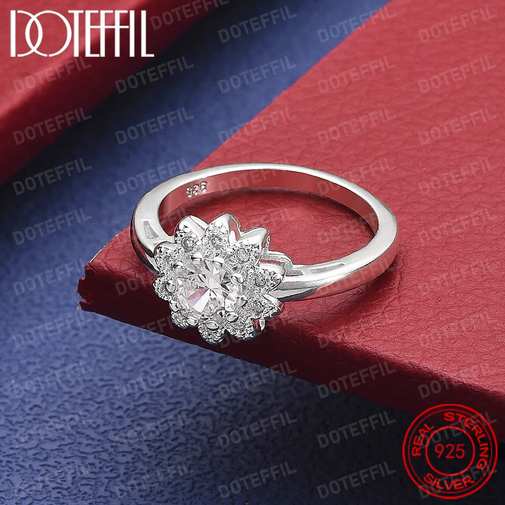 925 Sterling Silver…