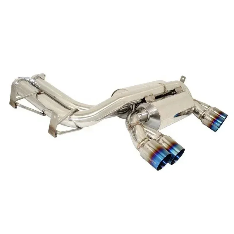 For Dal Catbak Axe … - image