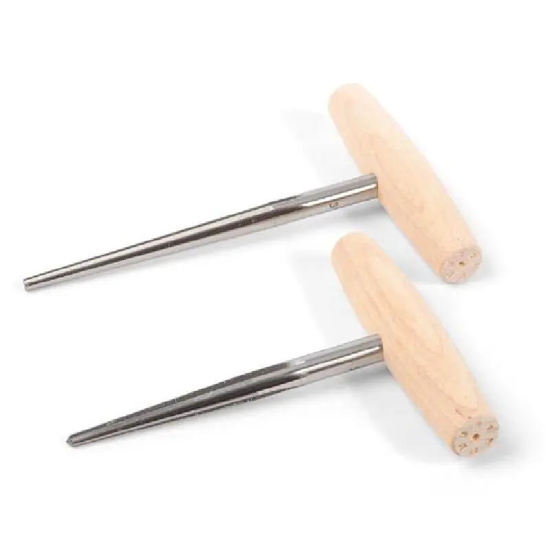 3 degrees 5 degrees harp code string nail reaming to make maintenance tools