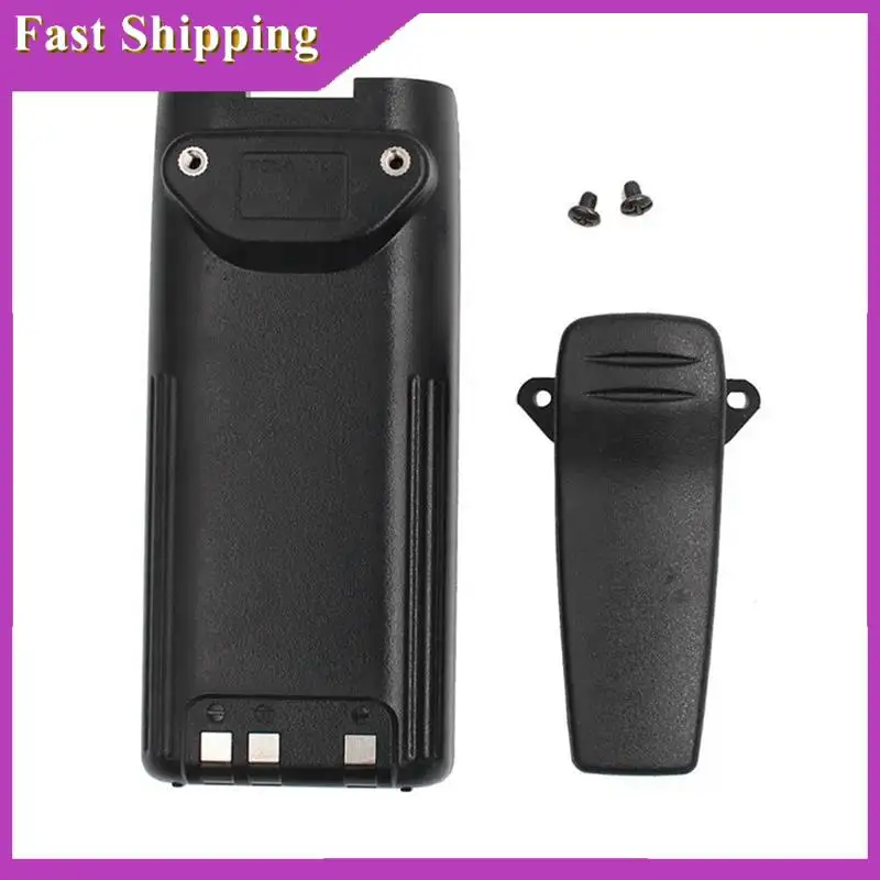 

ABRI-BP210 BP-210N BP-210 BP-209 NI-MH Battery For ICOM IC-V8 IC-V82 IC-A24 IC-A6 IC-F3G IC-F30 IC-F40 IC-F11 IC-F22 Radio