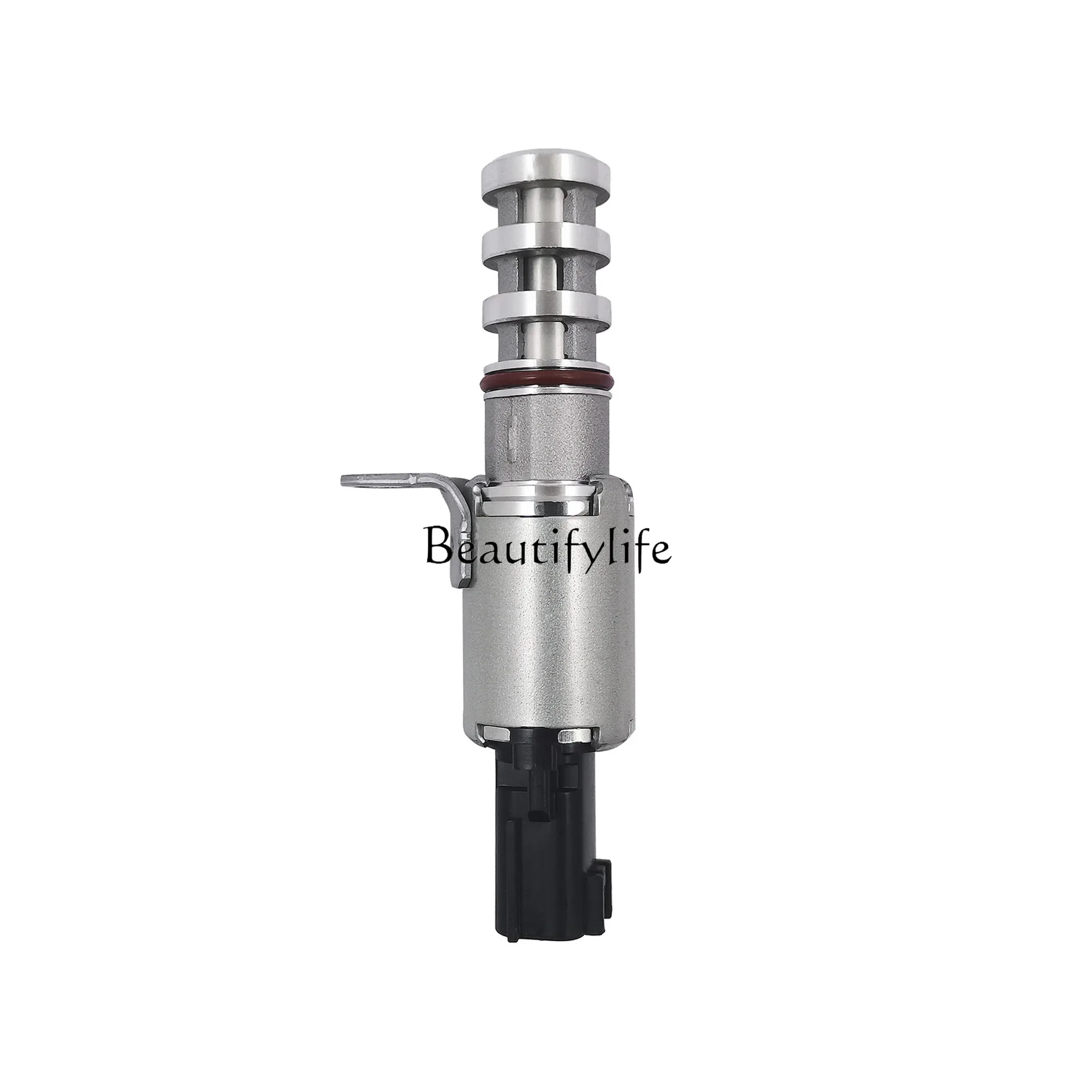 

Suitable for VVT solenoid valve 23796-EZ30A 23796EZ30A auto parts
