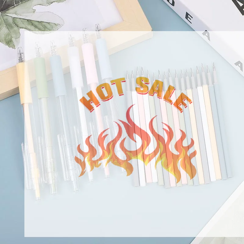 

1Set Craft Cutting Paper Pen Cutter Tool Paper Cutting Carving Tools DIY Drawing Scrapbooking Perfectly Accessories