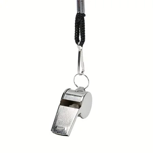 5 최고의 판매 조류 휘파람 - №1