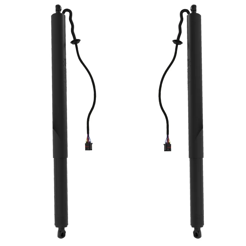 

For modern, Tusheng left and right electric tailgate struts OE: 81770D3100, 81780D3100