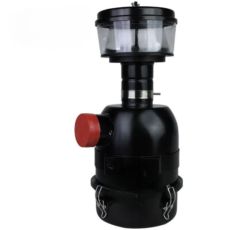 

Tractor Parts Air Filter Assembly