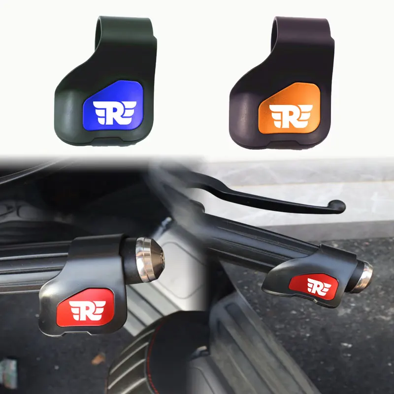 For Royal Enfield H… - image