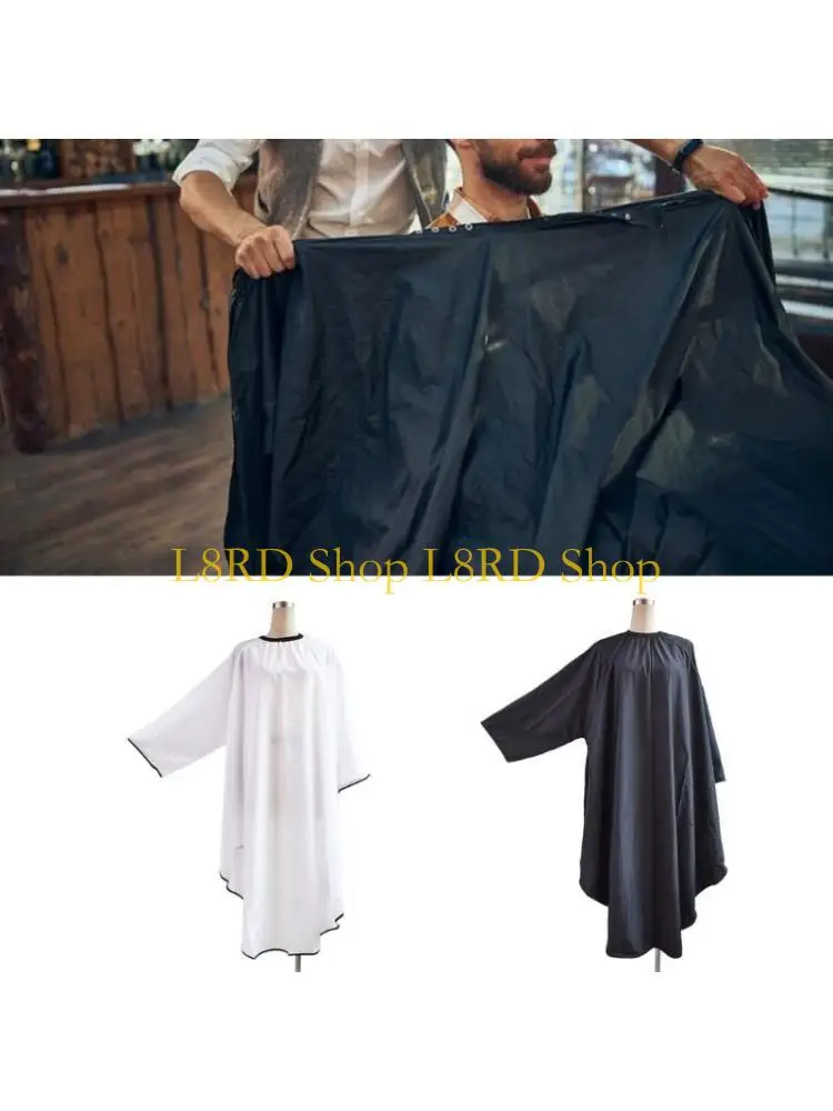 

L8RD Salon Hair Cutting Salon Barber Hairdressing Salon for Styling