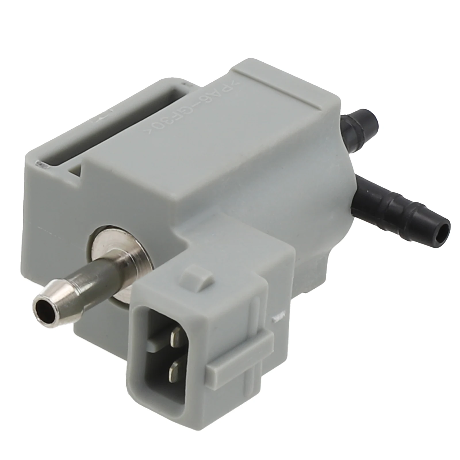 

Полезная деталь соленоидного клапана для Kona 2018-2019, для Santa Fe 2019, пластиковая, 1 шт., аксессуар для Elantra GT 2018-2019