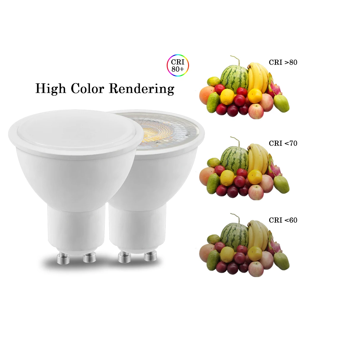 38 120 Degree foco 220v led lamp bulb warm white cold white daylight led lighting for living room