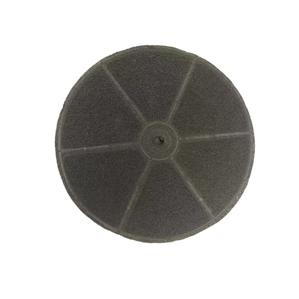 1 шт. фильтр для вытяжки, товары для дома/школы/оборудования, модель: KBD-174