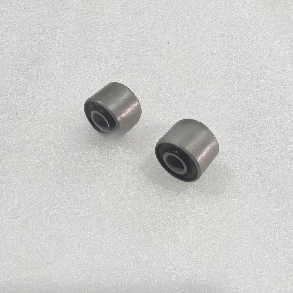 For QJMOTO QJ150T-23E ADV Hong 150 Yimi One Meter 150 Engine Buffer Housing Rubber Power Liner