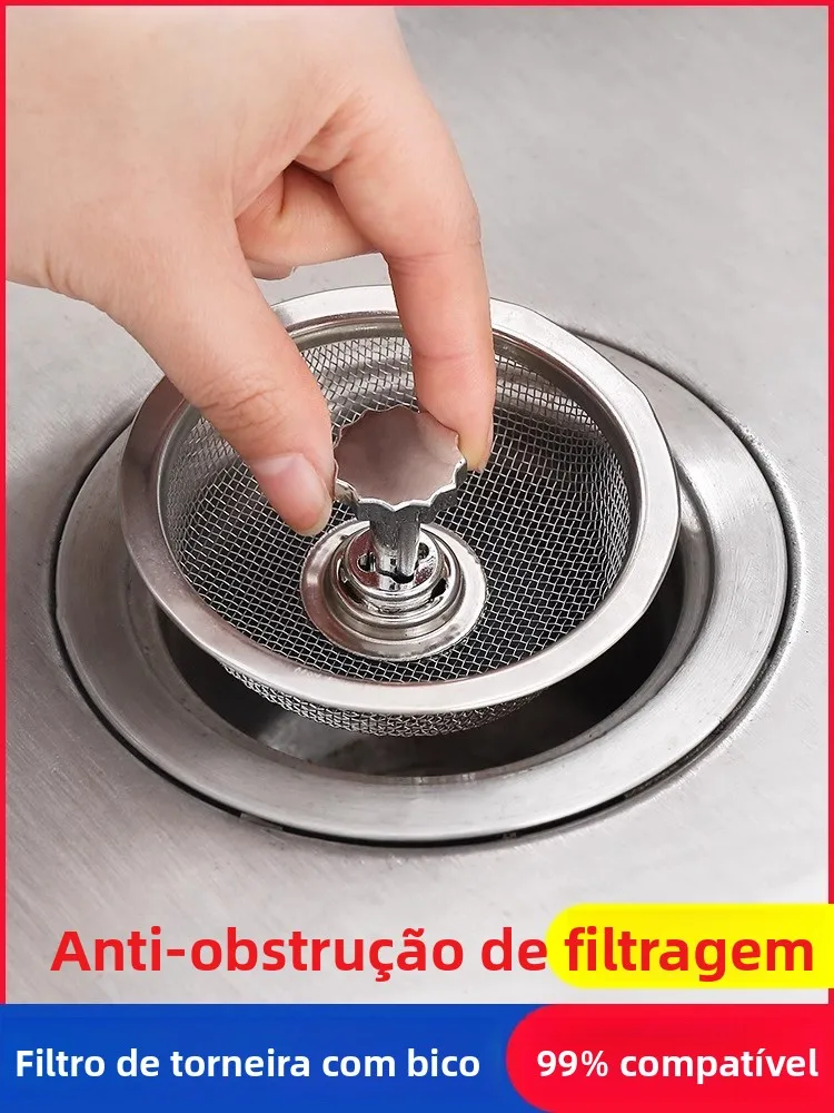 filtro-de-ralo-de-pia-de-cozinha-em-aco-inoxidavel-anti-odor-acessorio-universal-para-tubo-de-descarte-de-lixo