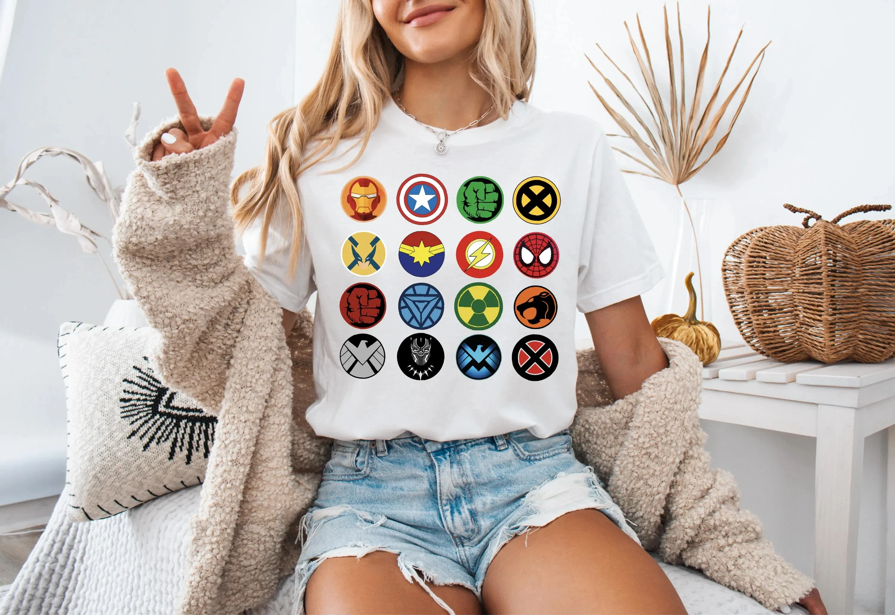 تي شيرت ديزني مارفل هيروز المنتقمون تي شيرت شخصيات مارفل تي شيرت مارفل جروب سترة ديزني كابتن أمريكا قميص #1