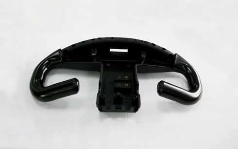 For Helis CBD460 Lidas Forklifts D930 Accessories 070 Promotional Handle Cover Mask Lower Support Handle Cover