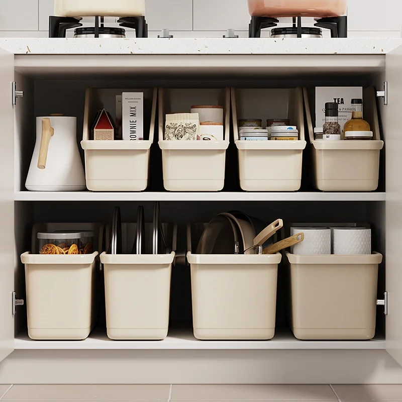 علبة زجاجة توابل مع عجلات ، تخزين متنوع للمطبخ ، حاوية تخزين خضروات ، منظم خزانة ، منظم مكياج