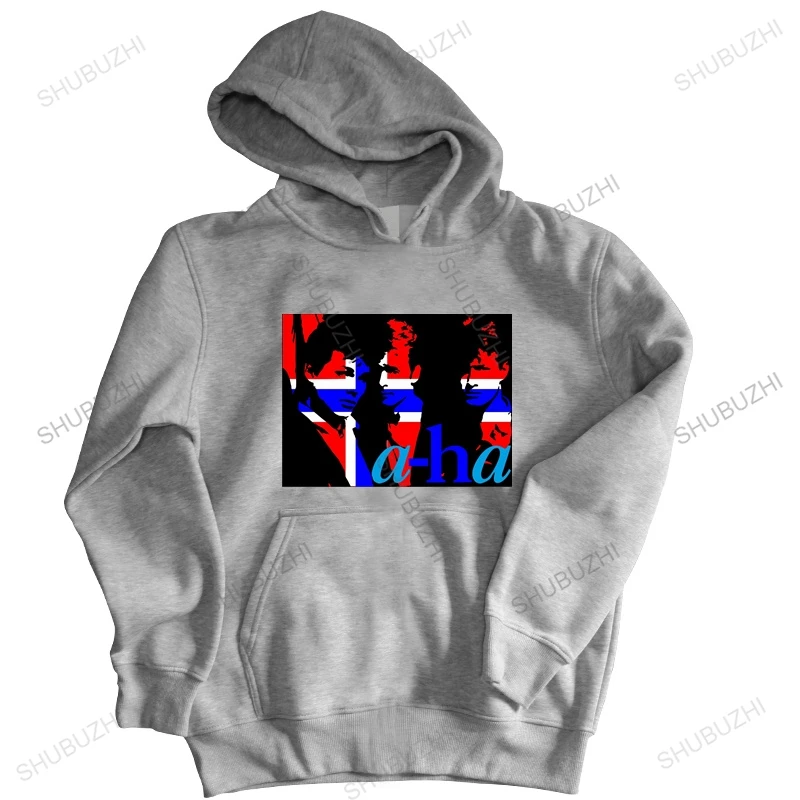 ΠΡΠΆΡΠΊΠ°Ρ ΡΠΎΠ»ΡΡΠΎΠ²ΠΊΠ°, Π²Π΅ΡΠ΅Π½Π½ΠΈΠΉ ΠΏΡΠ»ΠΎΠ²Π΅Ρ AHA A-HA Ρ ΠΊΠ°ΠΏΡΡΠΎΠ½ΠΎΠΌ ΠΠΎΠΏ-Π³ΡΡΠΏΠΏΡ Paul Waaktaar-Savoy Morten Harket, ΠΌΠΎΠ΄Π½ΡΠ΅ Π±ΡΠ΅Π½Π΄ΠΎΠ²ΡΠ΅ Π²Π΅ΡΠ΅Π½Π½ΠΈΠ΅ ΡΠΎΠ»ΡΡΠΎΠ²ΠΊΠΈ ΠΡΠΆΡΠΊΠ°Ρ ΡΠΎΠ»ΡΡΠΎΠ²ΠΊΠ°, Π²Π΅ΡΠ΅Π½Π½ΠΈΠΉ ΠΏΡΠ»ΠΎΠ²Π΅Ρ AHA A-HA Ρ ΠΊΠ°ΠΏΡΡΠΎΠ½ΠΎΠΌ ΠΠΎΠΏ-Π³ΡΡΠΏΠΏΡ Paul Waaktaar-Savoy Morten Harket, ΠΌΠΎΠ΄Π½ΡΠ΅ Π±ΡΠ΅Π½Π΄ΠΎΠ²ΡΠ΅ Π²Π΅ΡΠ΅Π½Π½ΠΈΠ΅ ΡΠΎΠ»ΡΡΠΎΠ²ΠΊΠΈ