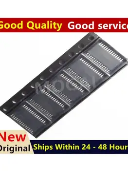 10 best sales A810 - №7