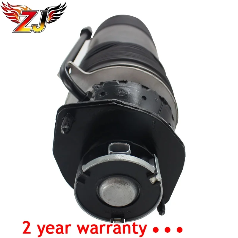 

1pcs Pair Rear ABC Suspension Shock Absorber For Mercedes Benz SL-Class R230 Hydraulic Shock Absorber 2303200213 2303204138