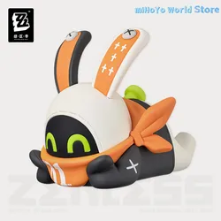 [Genuine] Bangboo Prop Zenless Zone Zero Official Original Theme Series Bangboo Mobile Phone Holder Birthday Gifts