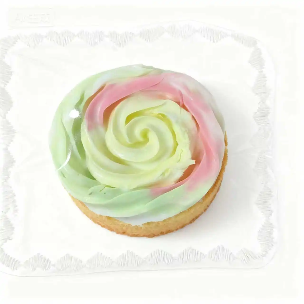 ของเล่นบีบคลายเครียด รูปอาหาร ขนมปัง ขนมเค้ก ของเล่นบีบเนื้อนุ่ม บีบแล้วคืนรูปช้าๆ ของเล่นฟิดเจ็ต ของเล่นบีบคลายความเครียด ของเล่นบีบมือเพื่อผ่อนคลาย