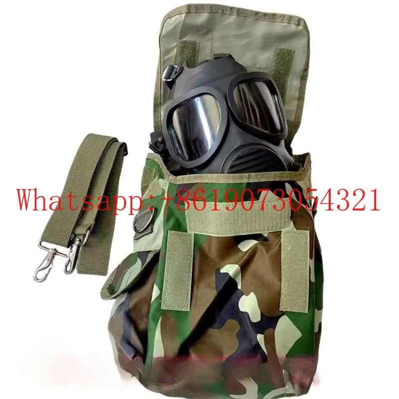 

09A сумка для маски FNM009A сумка для маски, оригинальная сумка для маски FMJ09