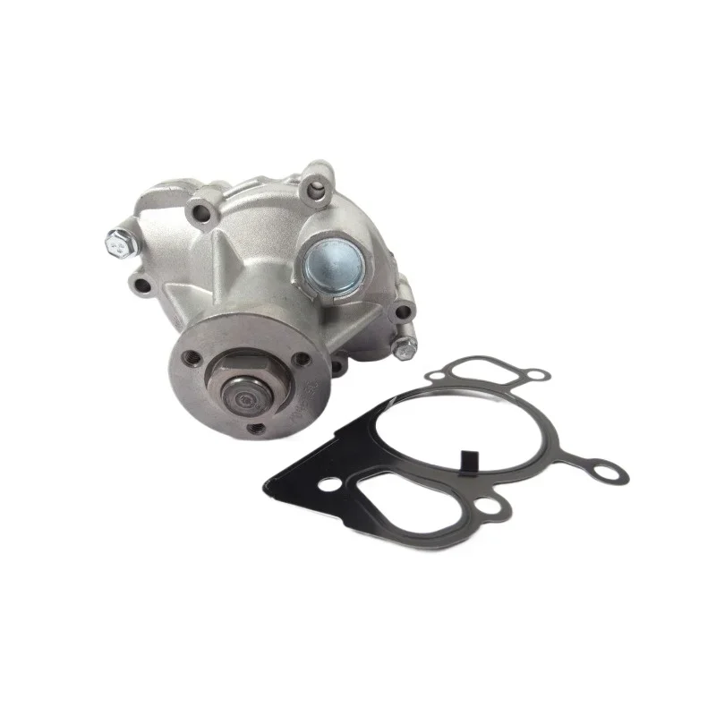 Guarnizione pompa acqua per Land Rover Range Vauxhall Blu