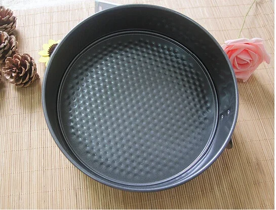 1PC 8" Carbon Steel… - image