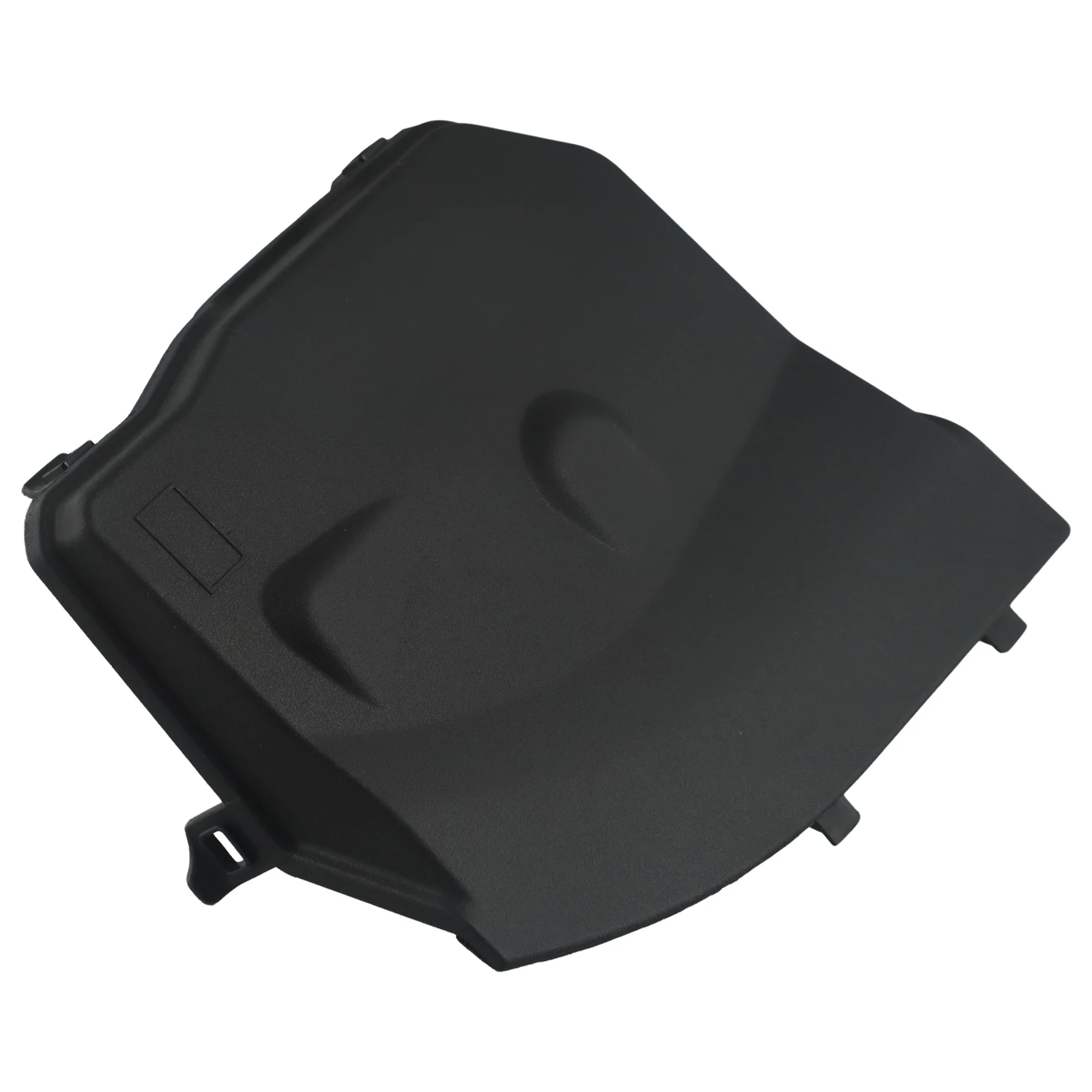 Front Battery Box Cover Battery cover 31402984 For Volvo S60 V60 XC60 V70 XC70 S80 2008-2016 Car Accessories