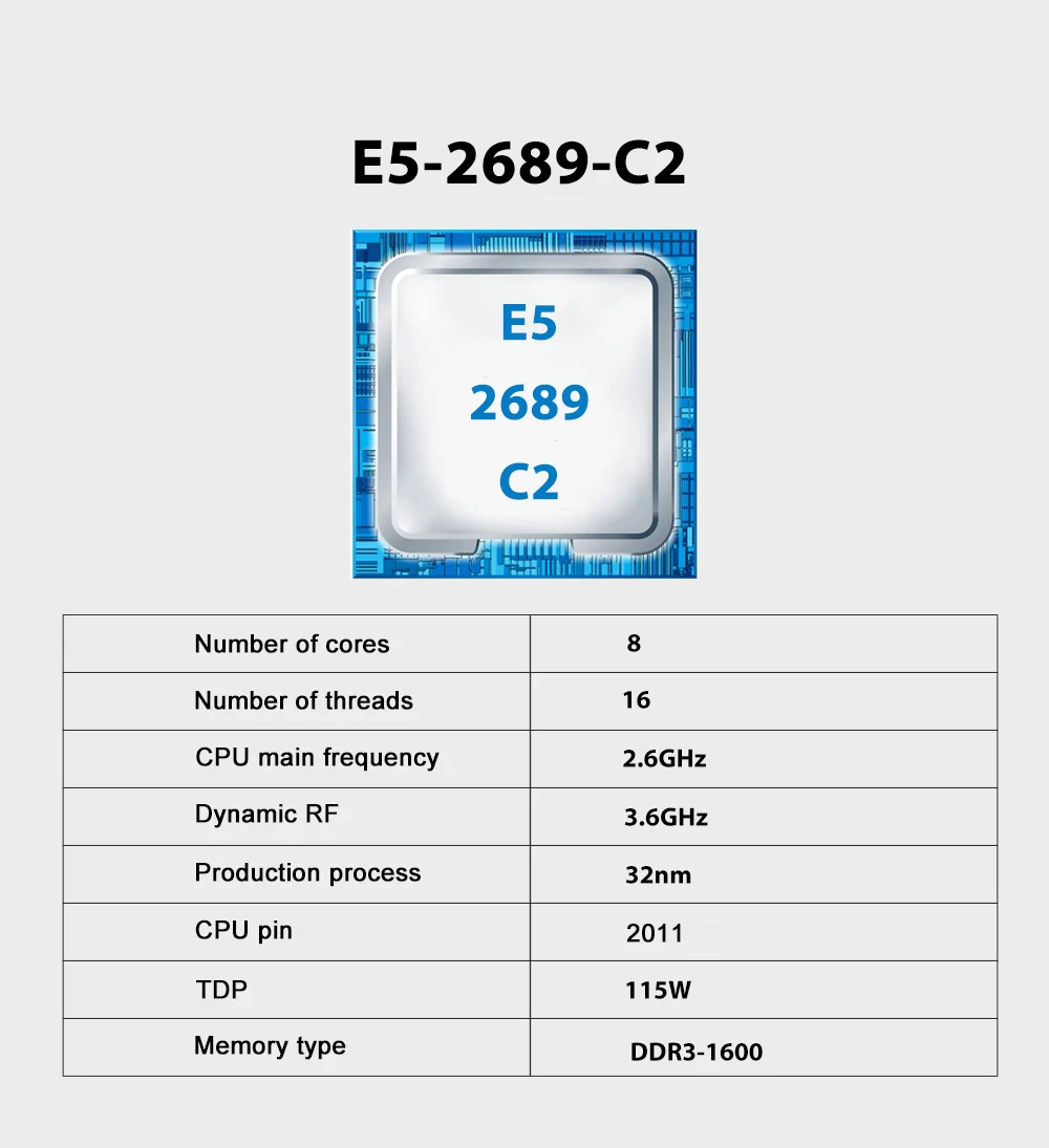 Thumbnail 2 - #66 Best Computer Components to Buy In 2026