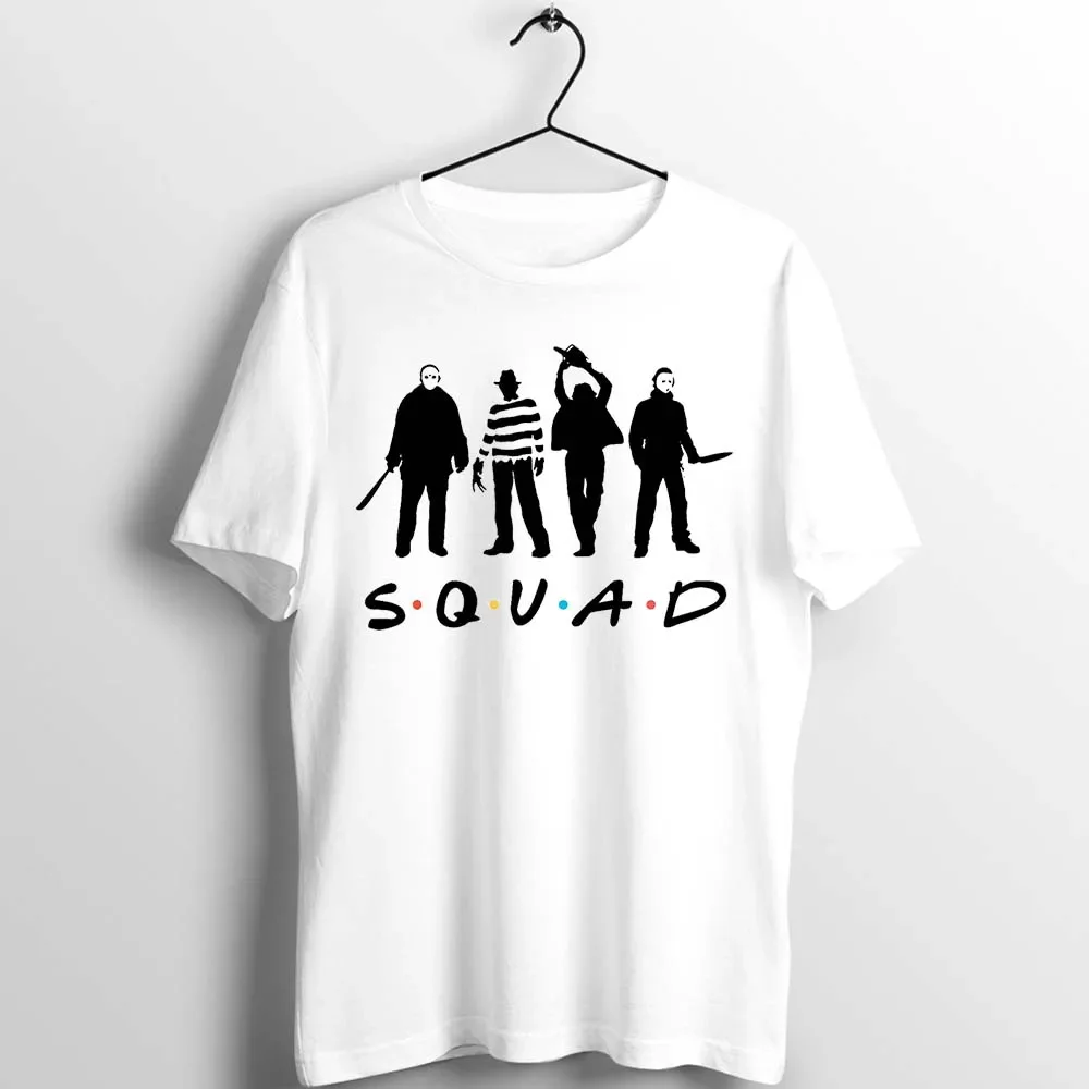 2024 Horror movie   It George and Balloon Printed Tee Unisex T Shirt  anime tshirt fashion printing t-shirt