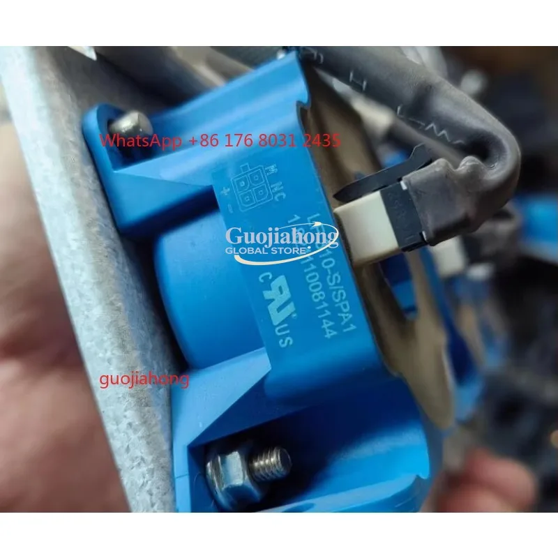 センサー 新品 純正 LF310-S/SPA1