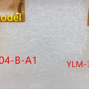 أفضل 10 مشغلات PS1 Slim مبيعا - رقم 10