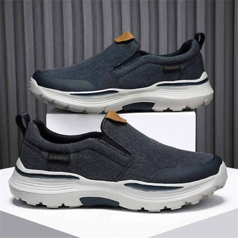 

Round Toe Number 41 Boot Shoes For Men Running Luxury Boots For Men Sneakers 48 Size Husband Sports Portable Mobile Factory