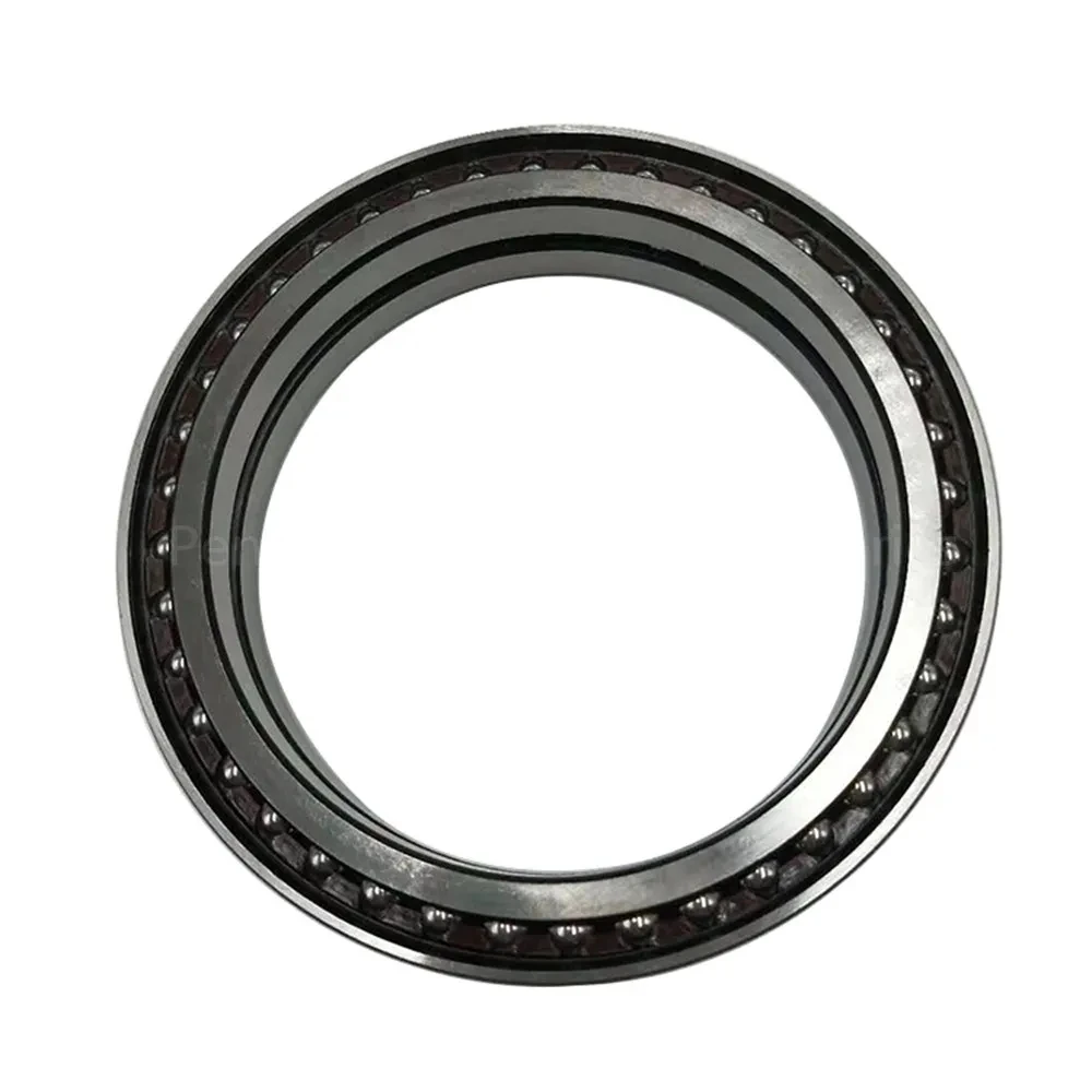 For Kubota U45 U50 U55 Walking Drive Bearing Floating Oil Seal Element Transmission Shaft Mini Excavator Parts