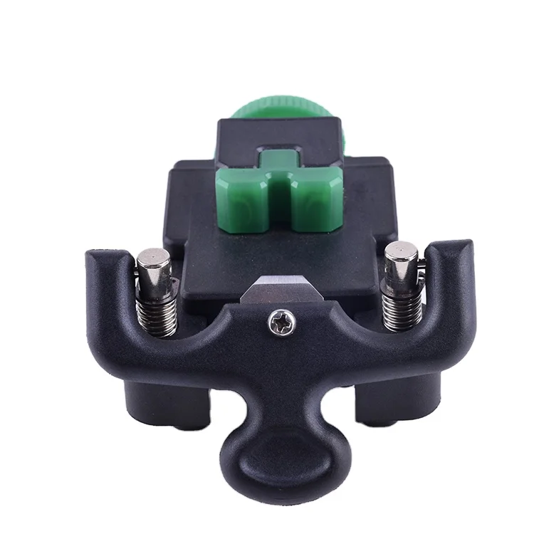High Quality Open Bottom Cover Machine Open the Back Cover Tool 3