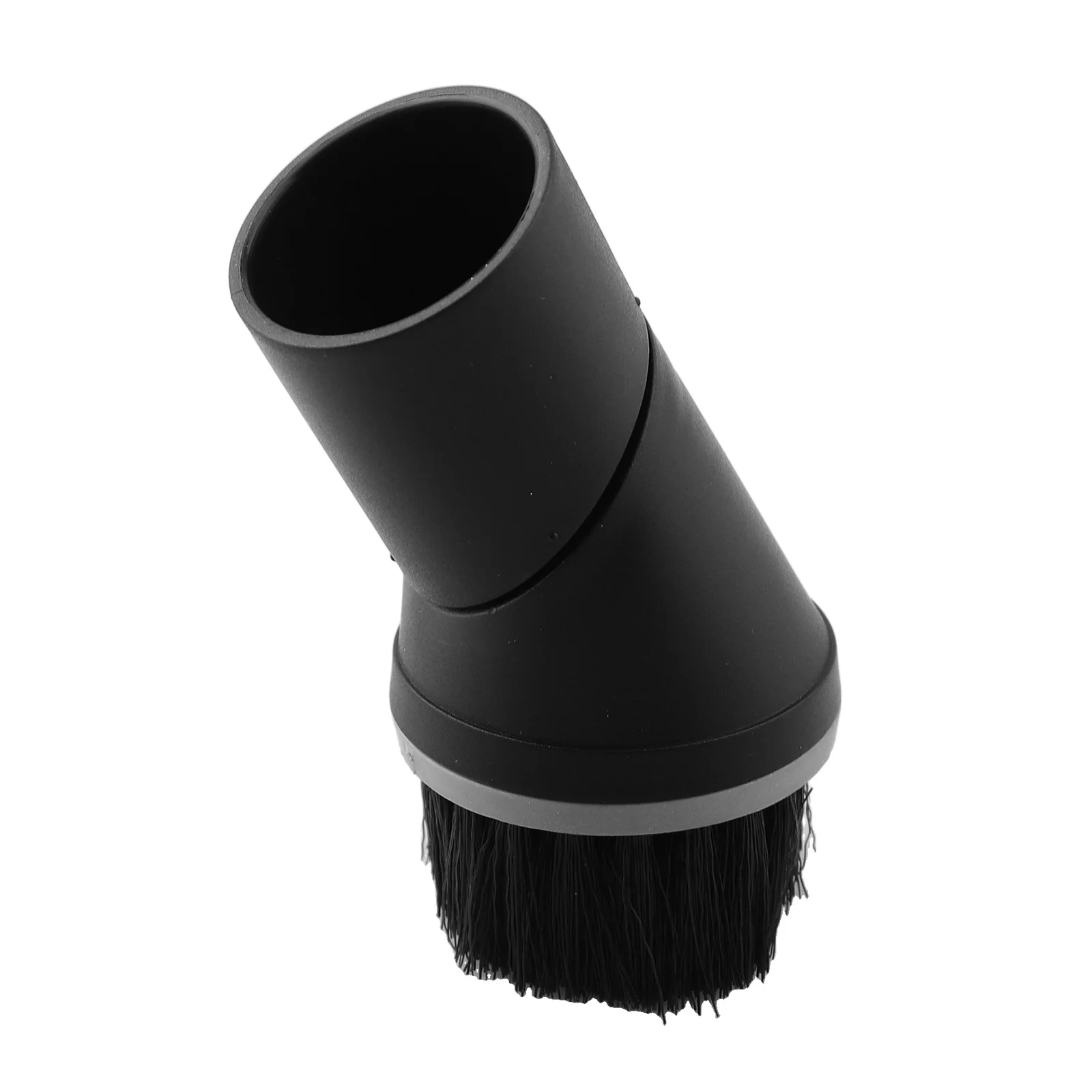 Do odkurzaczy Miele Classic C1 Do odkurzaczy Eco Line+Plus Okrągła główka szczoteczki Dysza ssąca Szczotka do czyszczenia Narzędzia domowe