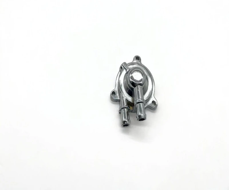 accessoires-moto-roulements-de-pompe-a-eau-200-250