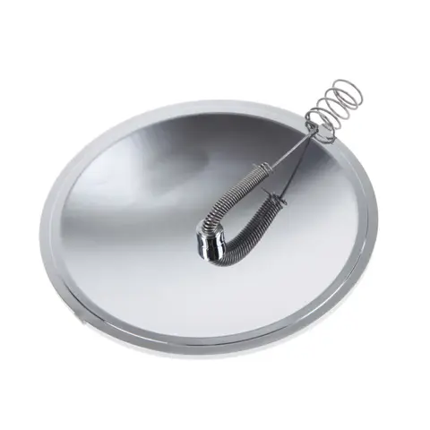 10 best sales आग लगाने वाली किट - №8