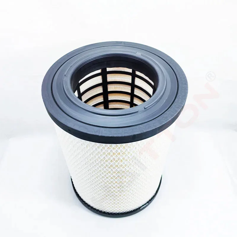 

Replace for Truck Air Filter BS01334 2941251007 2942630105 A71590 C33013