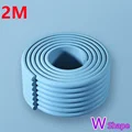 W-Blue