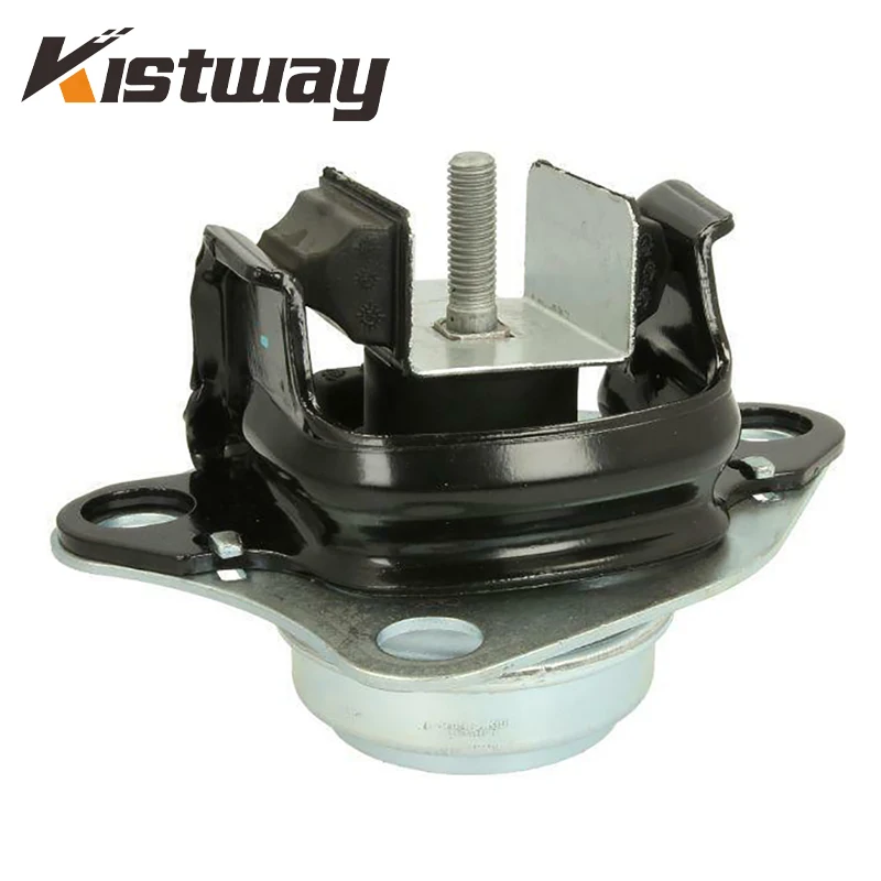 

Top Right Engine Mount For Renault Megane Scenic 96-03 1.4i 1.6i 1.8i 2.0i 16V 77 00 437 391