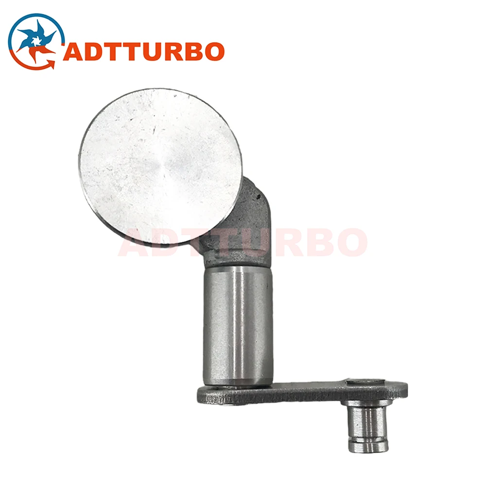 

GT1238Z Turbo Parts Ratter Flapper 812811 811310 55248412 Turbine Parts 793996 55238190 for Alfa-Romeo Giulietta 940 1.4 TB 201