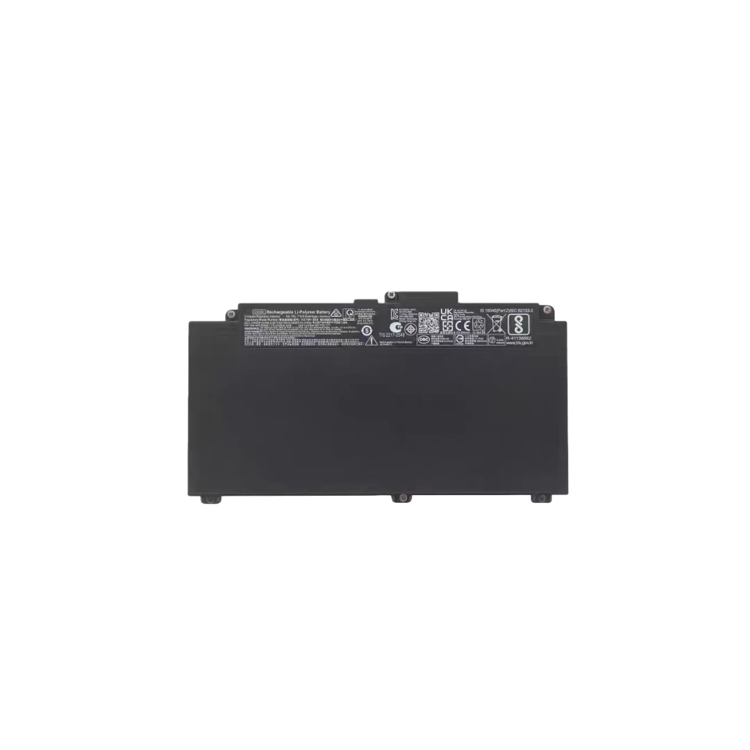 CD03XL HSTNN-IB813 ProBook640 645 650 G4